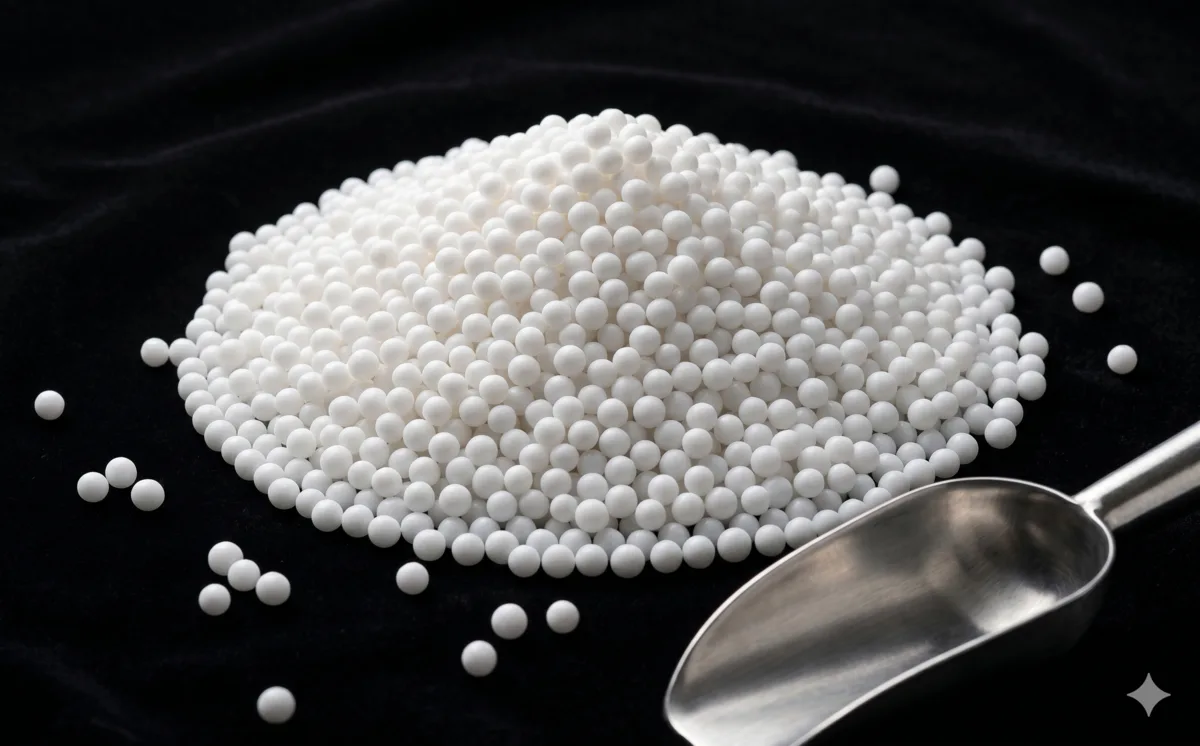 Urea